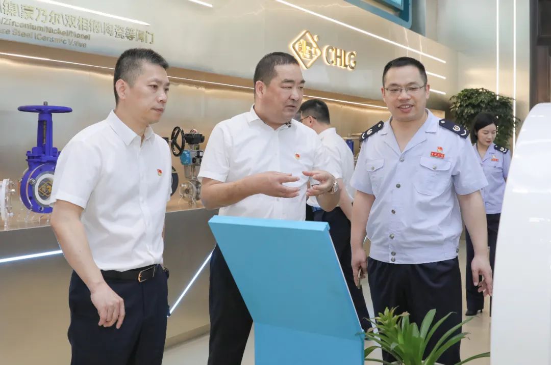 k8凯发登录 --天生赢家·一触即发
