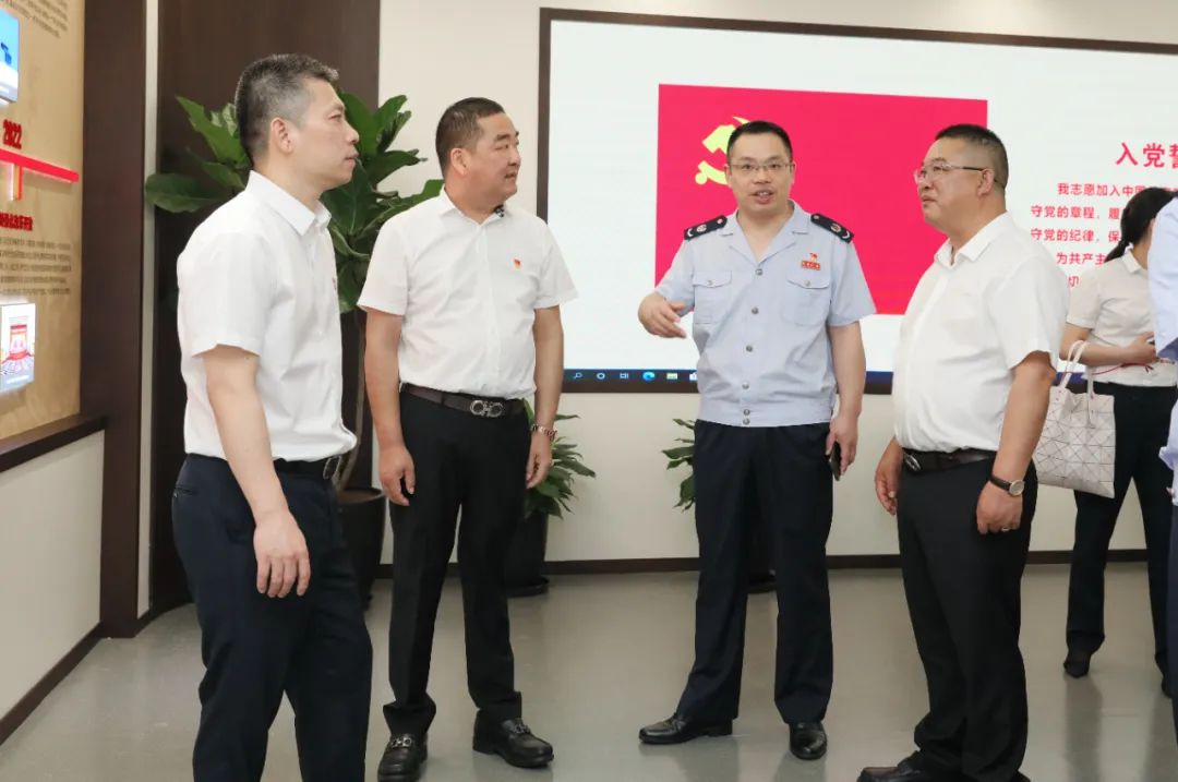 k8凯发登录 --天生赢家·一触即发