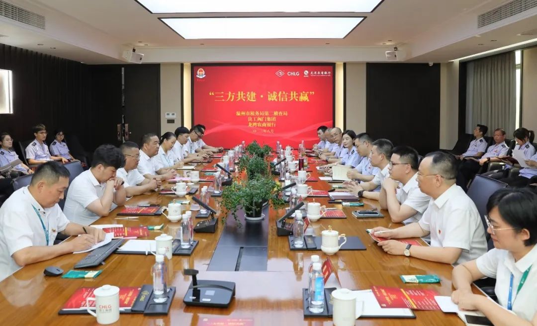 k8凯发登录 --天生赢家·一触即发