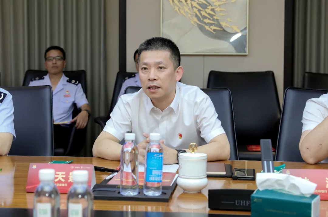 k8凯发登录 --天生赢家·一触即发