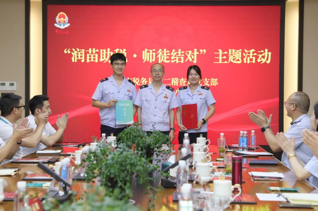 k8凯发登录 --天生赢家·一触即发