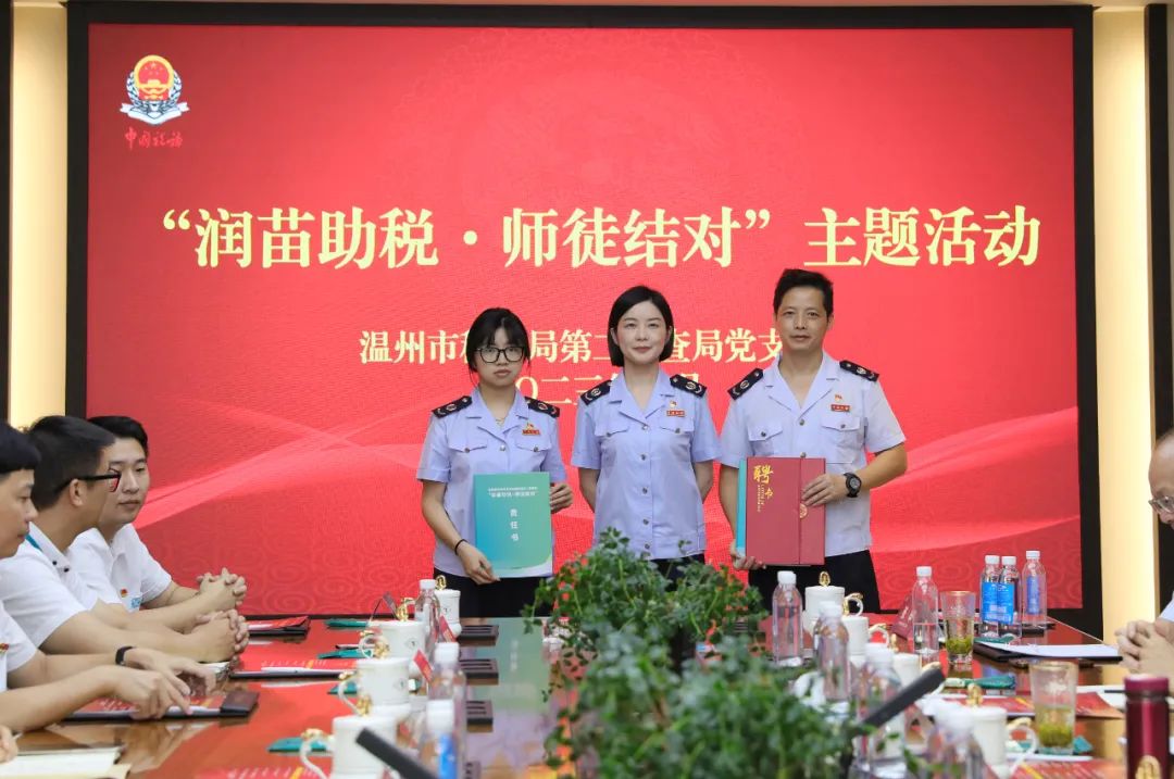 k8凯发登录 --天生赢家·一触即发