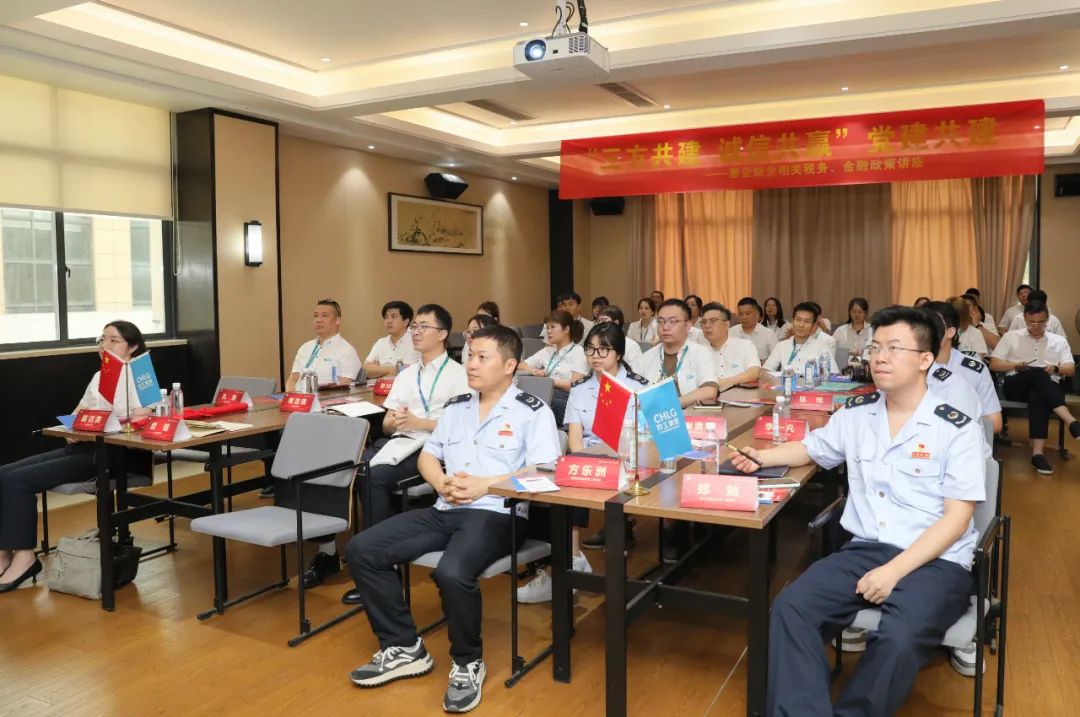 k8凯发登录 --天生赢家·一触即发