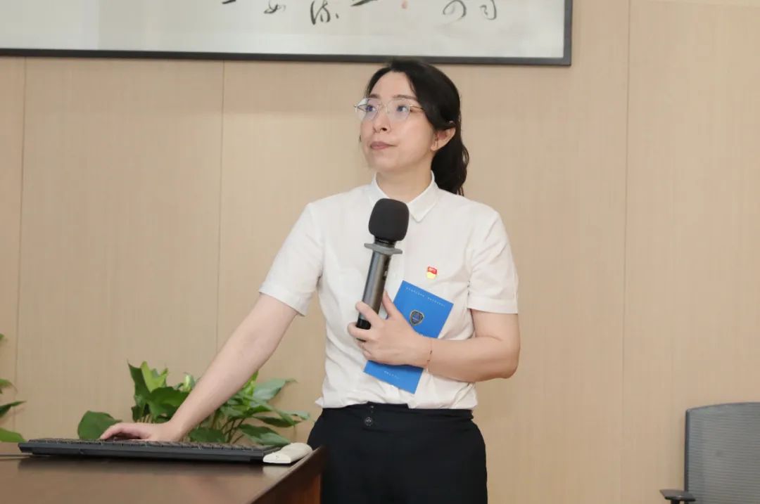 k8凯发登录 --天生赢家·一触即发