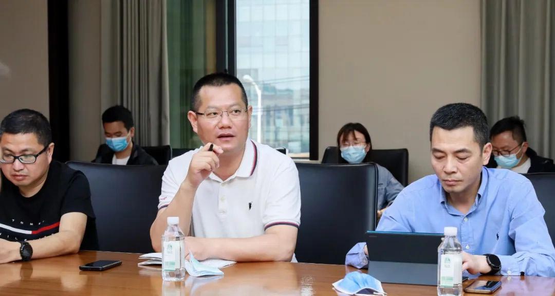 k8凯发登录 --天生赢家·一触即发