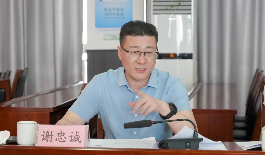 k8凯发登录 --天生赢家·一触即发
