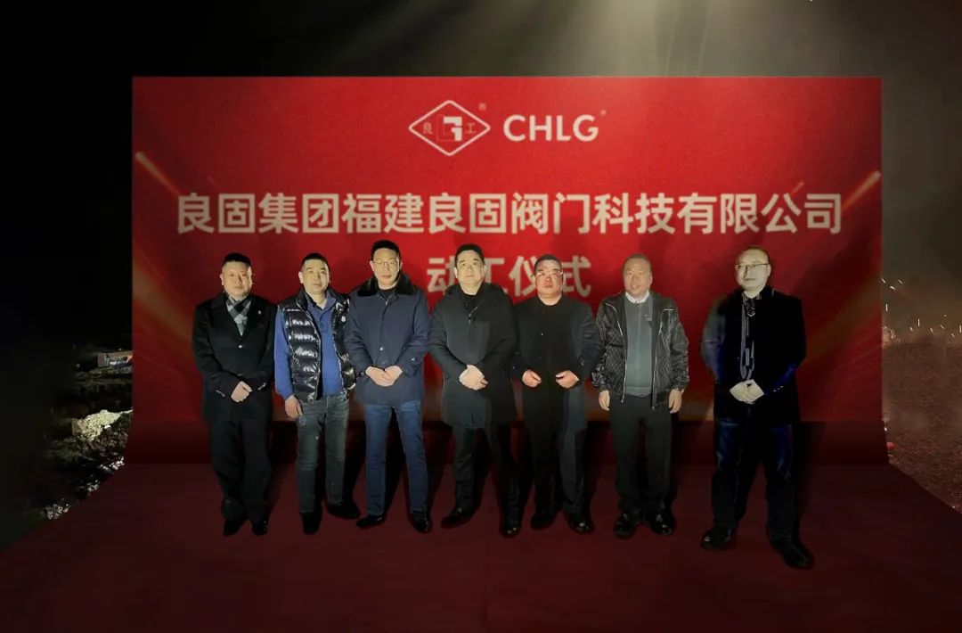 k8凯发登录 --天生赢家·一触即发