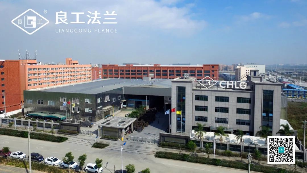 k8凯发登录 --天生赢家·一触即发