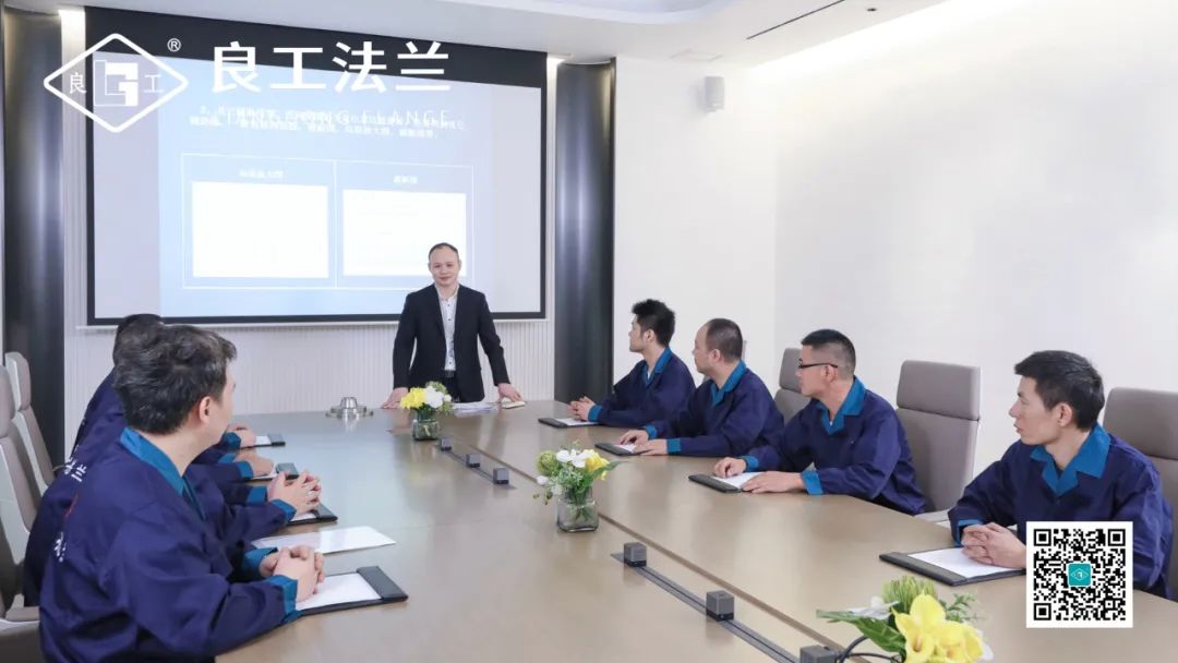 k8凯发登录 --天生赢家·一触即发