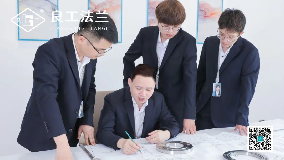 k8凯发登录 --天生赢家·一触即发