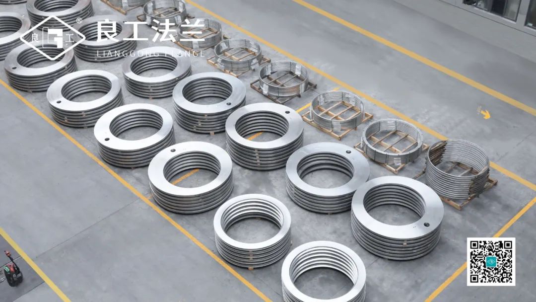 k8凯发登录 --天生赢家·一触即发