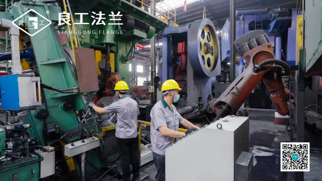 k8凯发登录 --天生赢家·一触即发