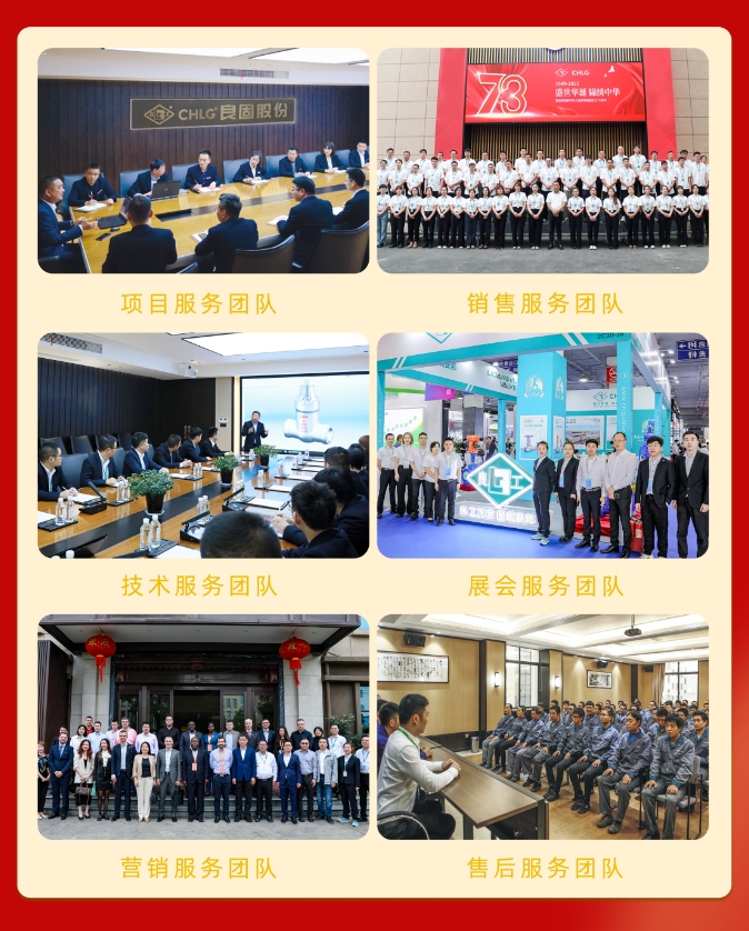 k8凯发登录 --天生赢家·一触即发