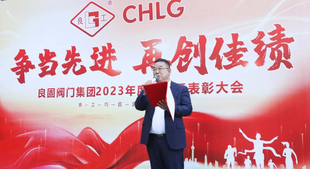 k8凯发登录 --天生赢家·一触即发