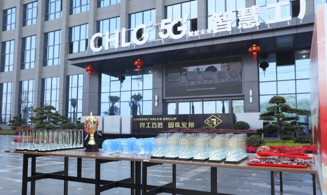 k8凯发登录 --天生赢家·一触即发