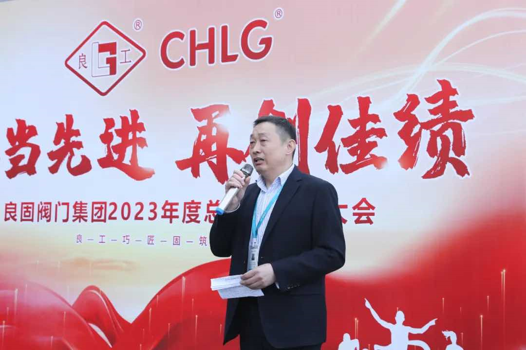 k8凯发登录 --天生赢家·一触即发