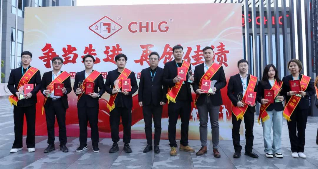 k8凯发登录 --天生赢家·一触即发