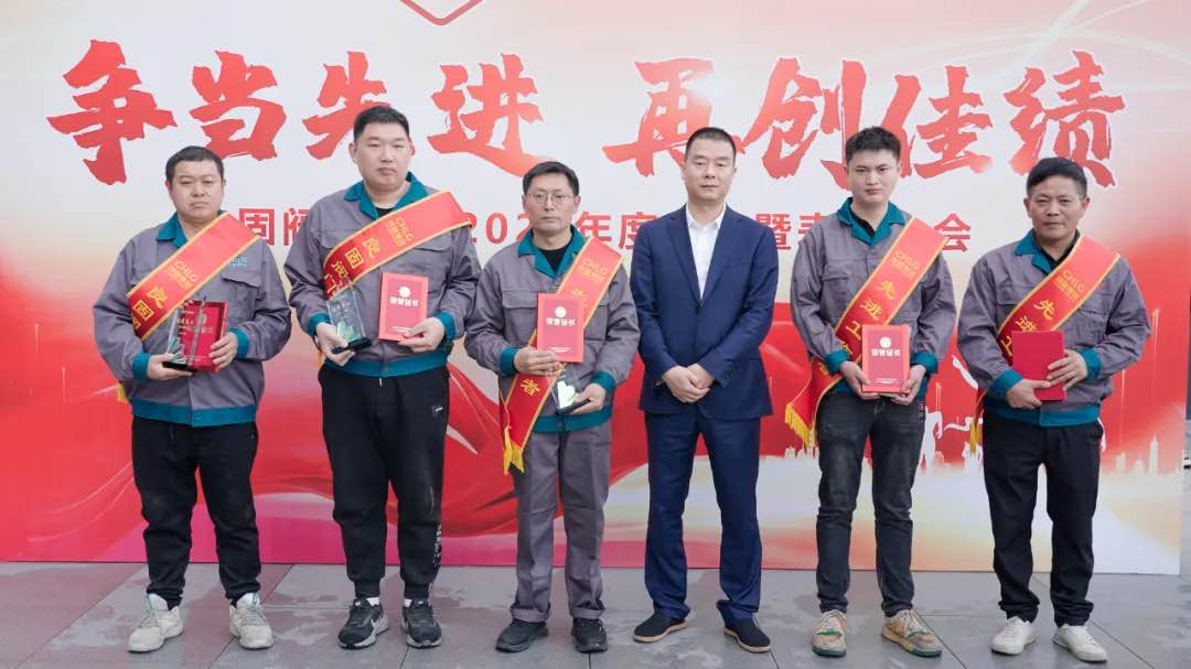 k8凯发登录 --天生赢家·一触即发