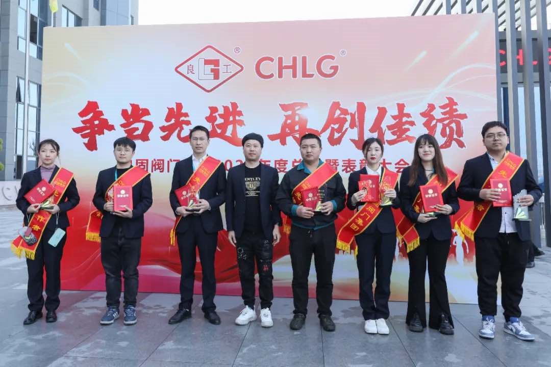k8凯发登录 --天生赢家·一触即发