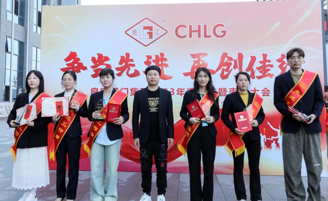 k8凯发登录 --天生赢家·一触即发
