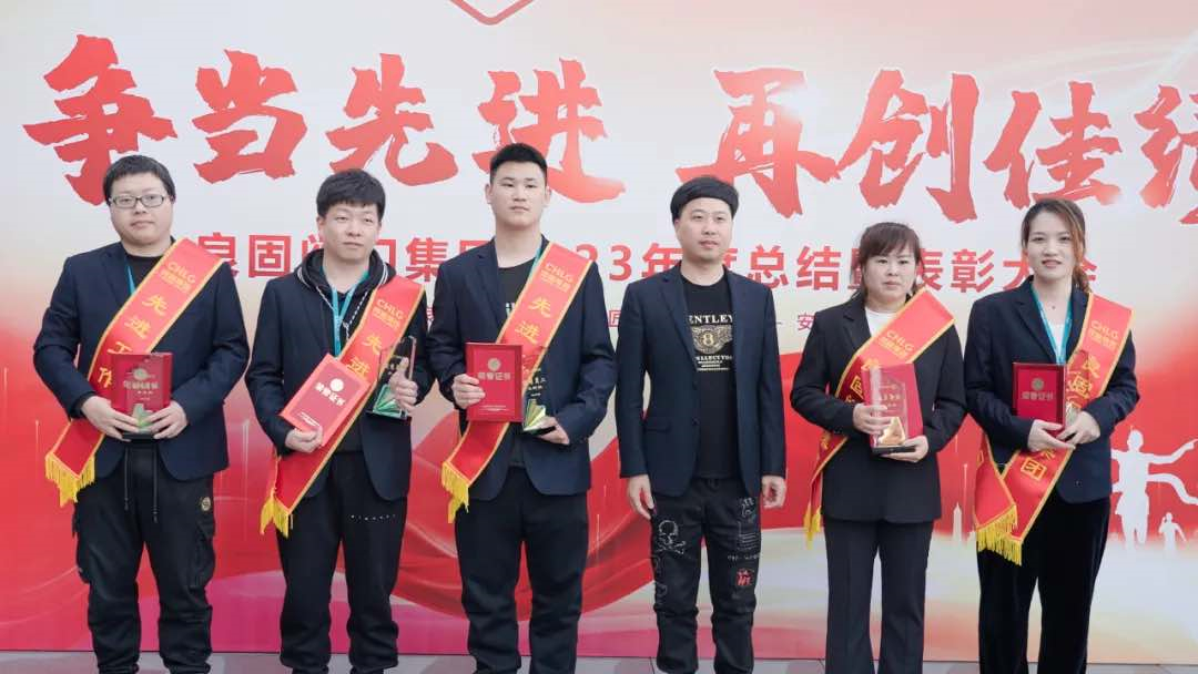 k8凯发登录 --天生赢家·一触即发