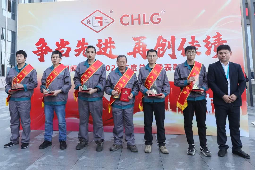 k8凯发登录 --天生赢家·一触即发