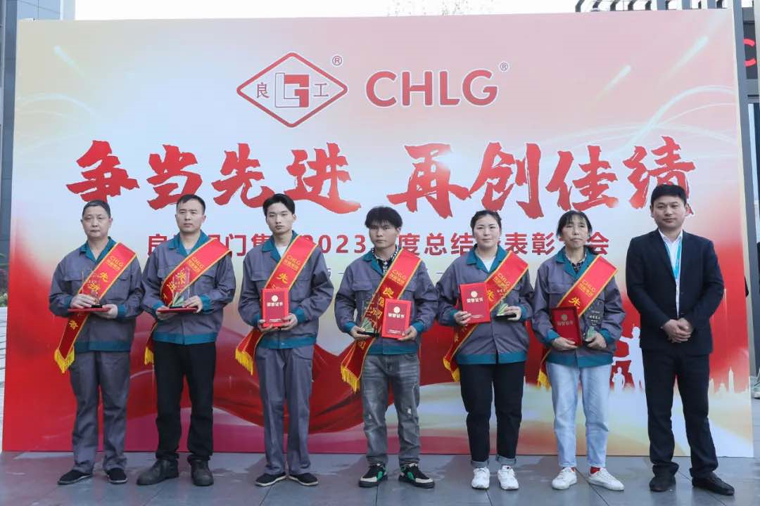 k8凯发登录 --天生赢家·一触即发
