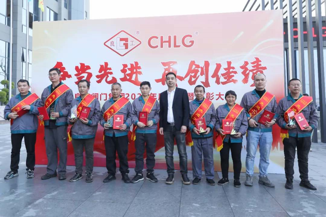 k8凯发登录 --天生赢家·一触即发