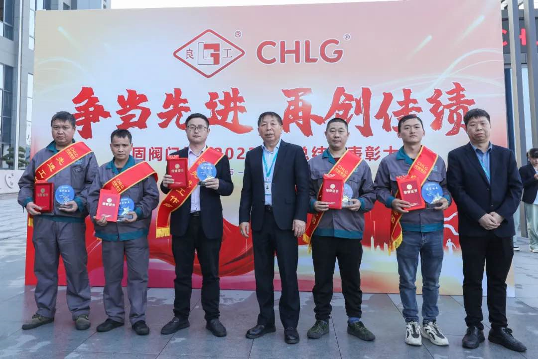 k8凯发登录 --天生赢家·一触即发