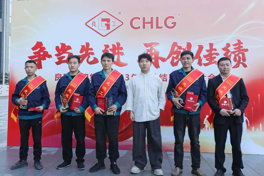k8凯发登录 --天生赢家·一触即发