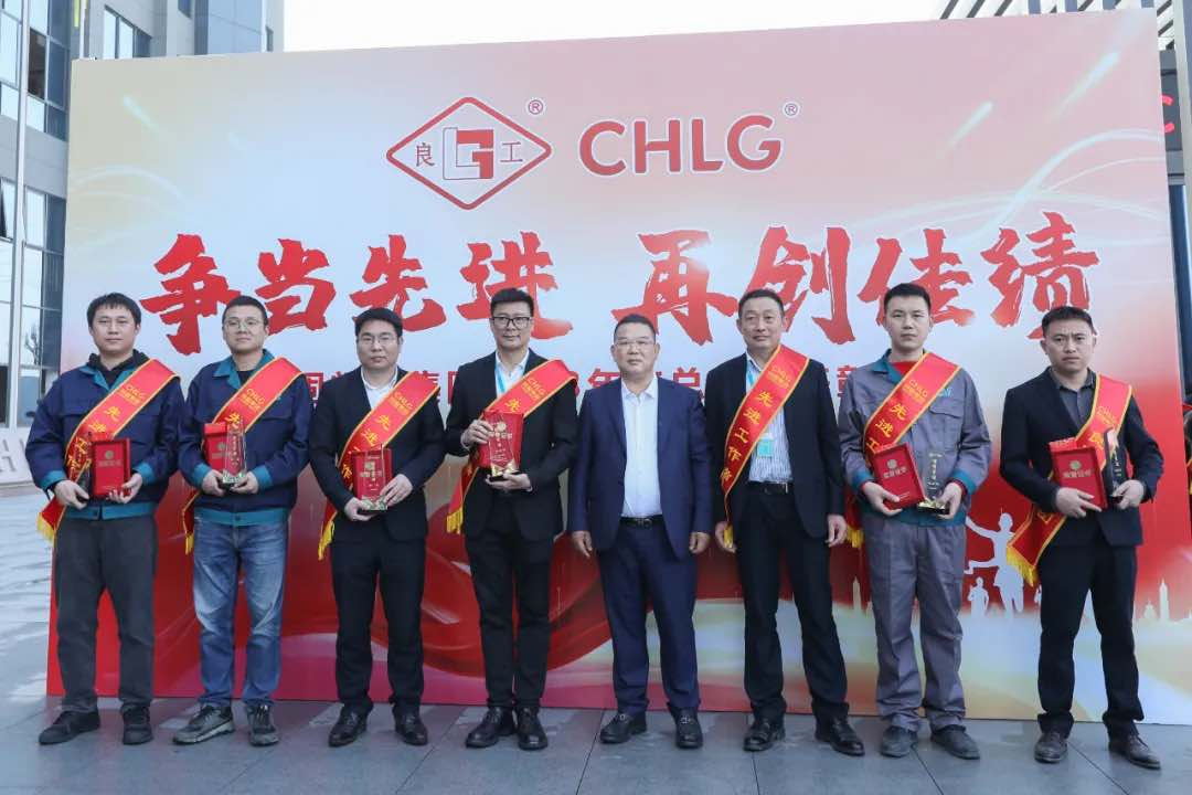 k8凯发登录 --天生赢家·一触即发