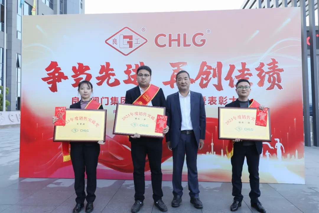 k8凯发登录 --天生赢家·一触即发