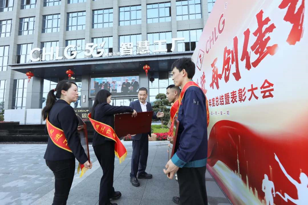 k8凯发登录 --天生赢家·一触即发