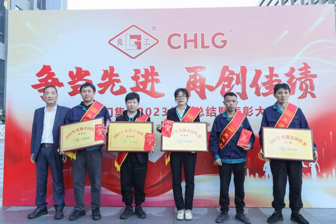 k8凯发登录 --天生赢家·一触即发