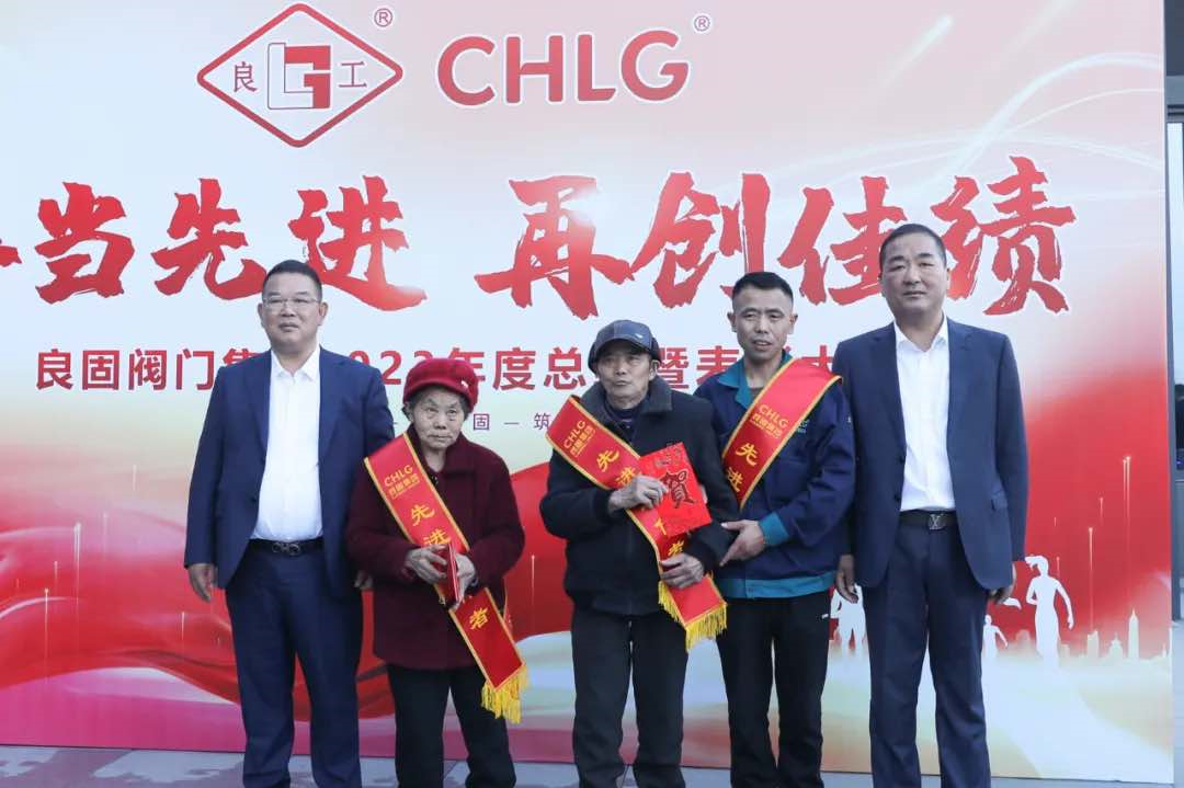 k8凯发登录 --天生赢家·一触即发