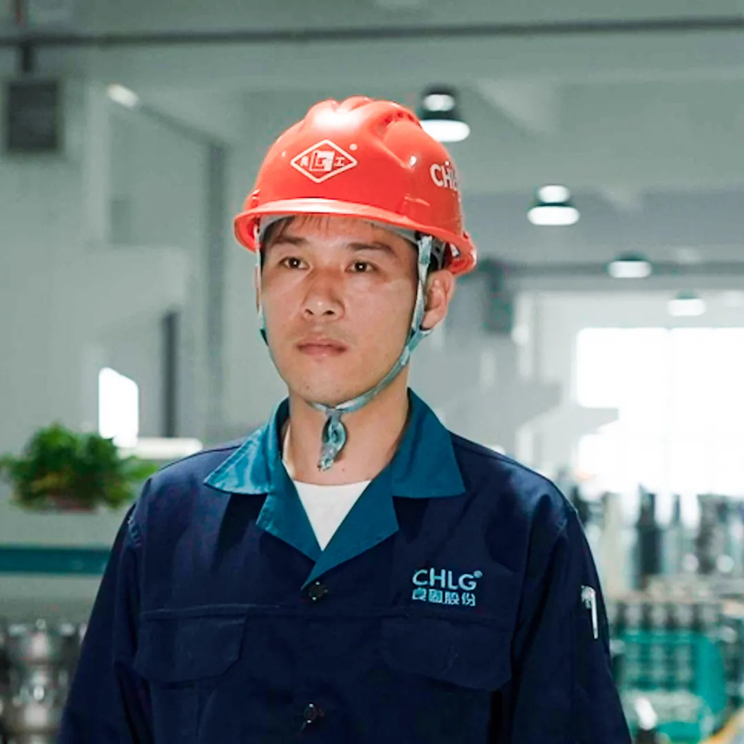 k8凯发登录 --天生赢家·一触即发
