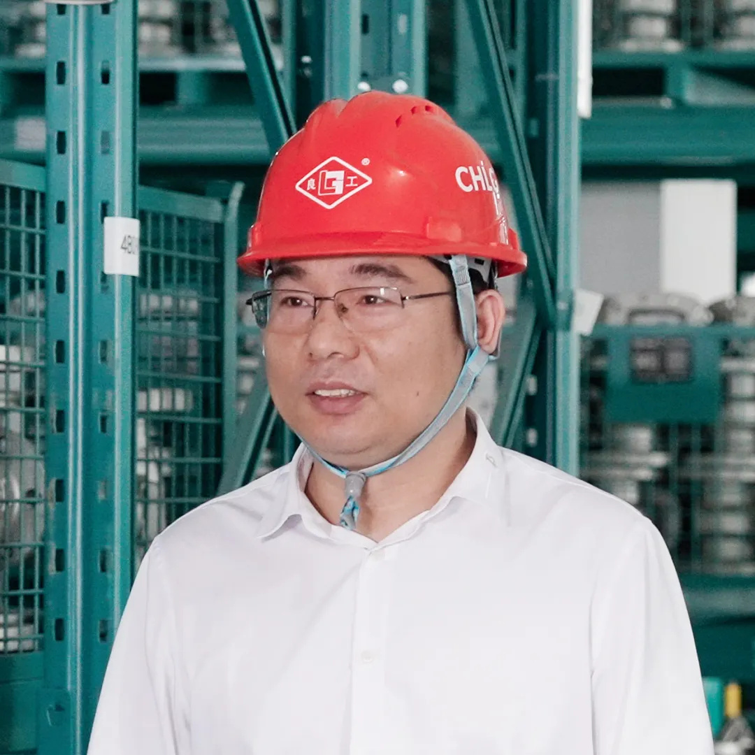 k8凯发登录 --天生赢家·一触即发