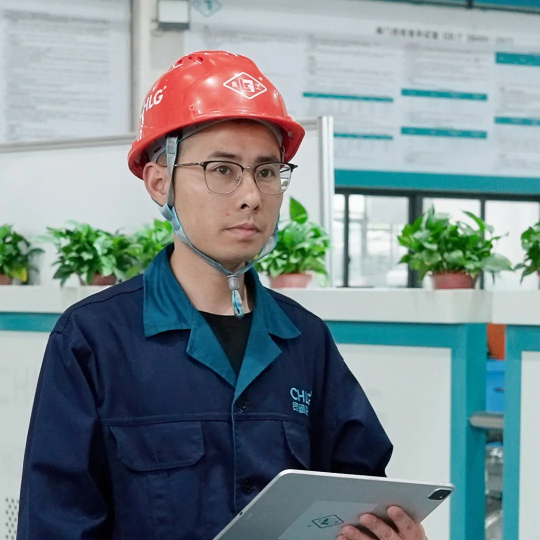 k8凯发登录 --天生赢家·一触即发