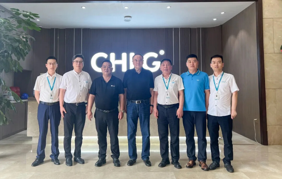 k8凯发登录 --天生赢家·一触即发