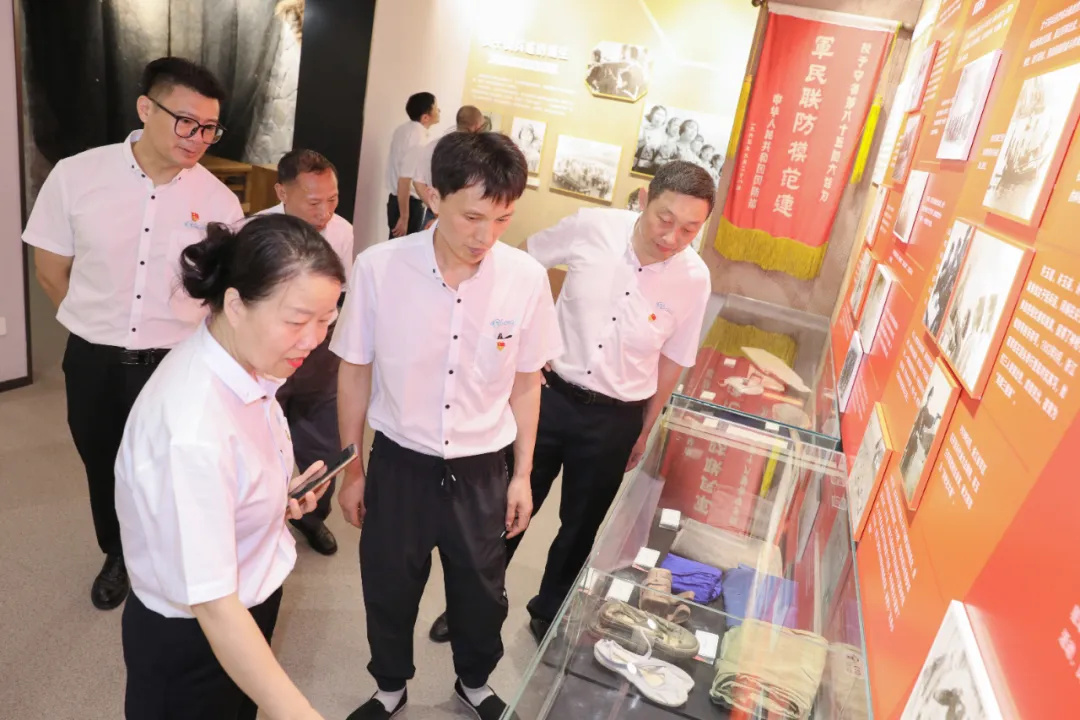 k8凯发登录 --天生赢家·一触即发