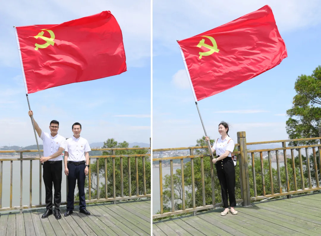 k8凯发登录 --天生赢家·一触即发