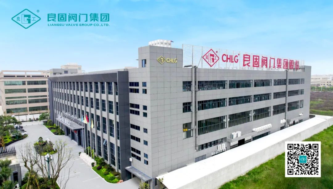 k8凯发登录 --天生赢家·一触即发