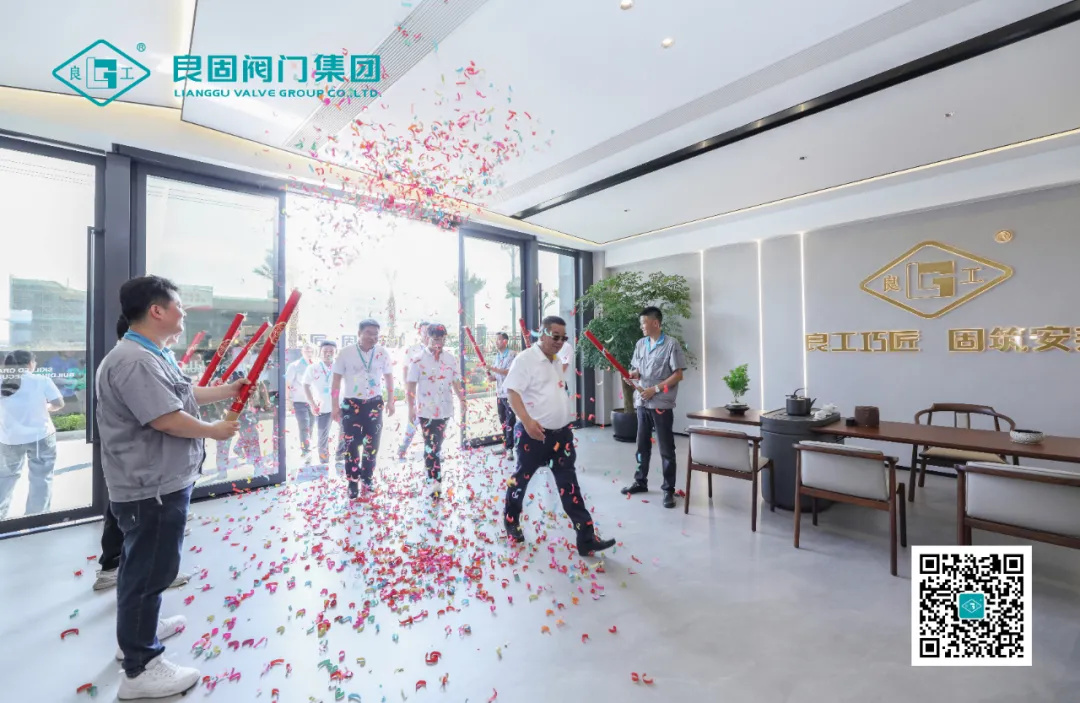 k8凯发登录 --天生赢家·一触即发