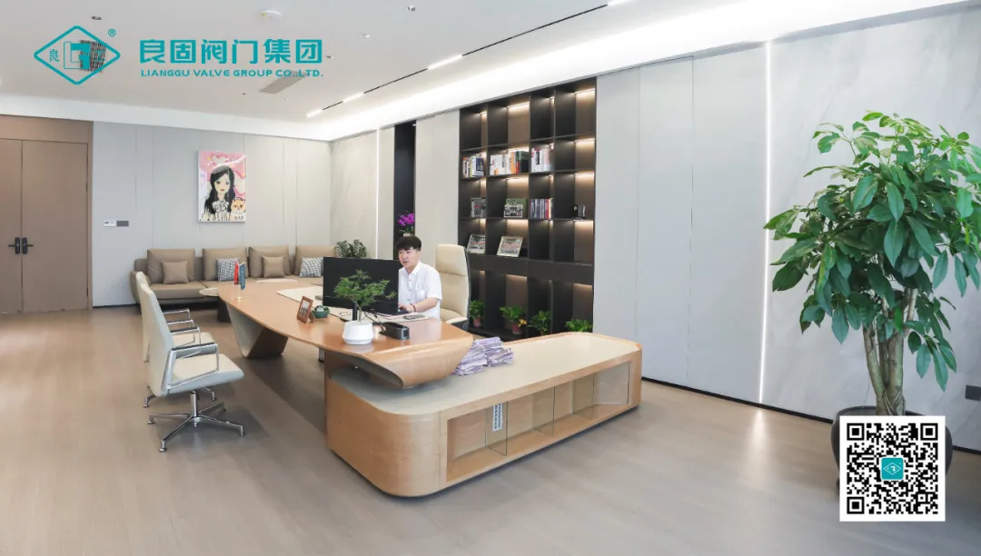 k8凯发登录 --天生赢家·一触即发
