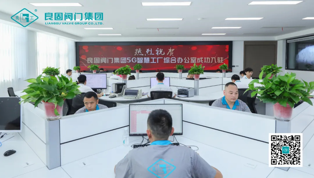 k8凯发登录 --天生赢家·一触即发
