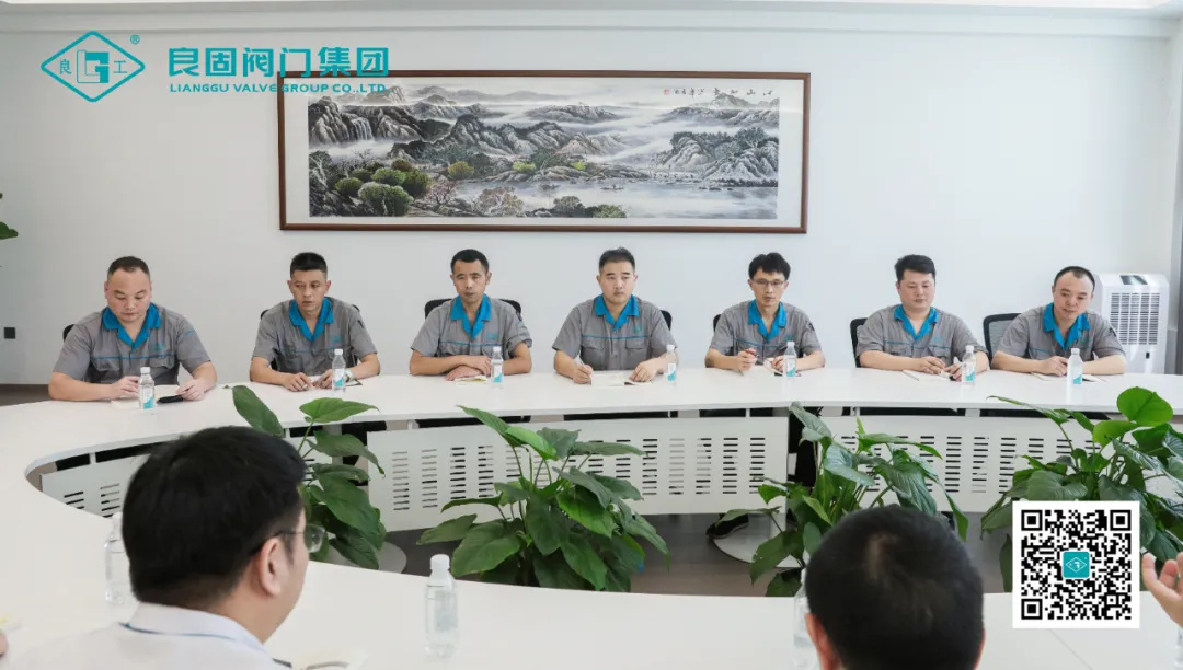 k8凯发登录 --天生赢家·一触即发