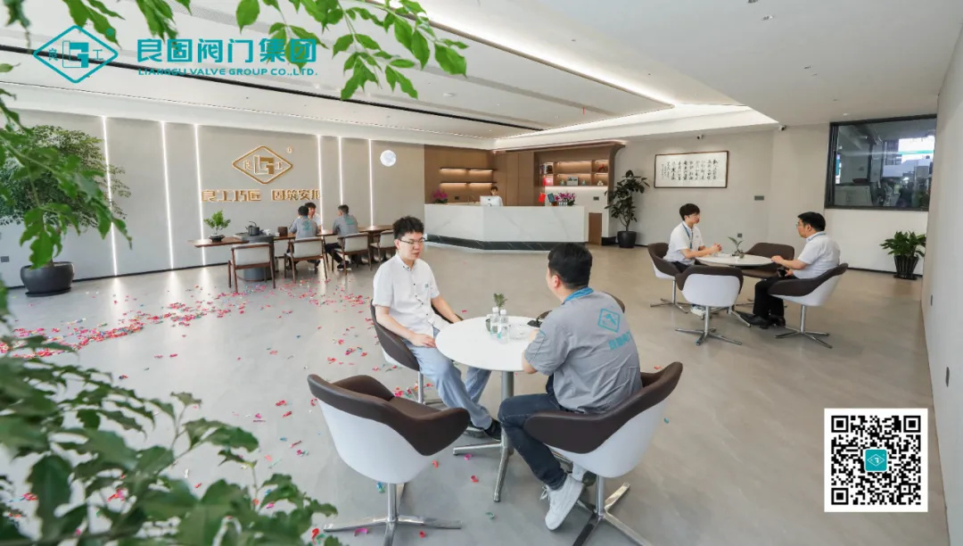 k8凯发登录 --天生赢家·一触即发
