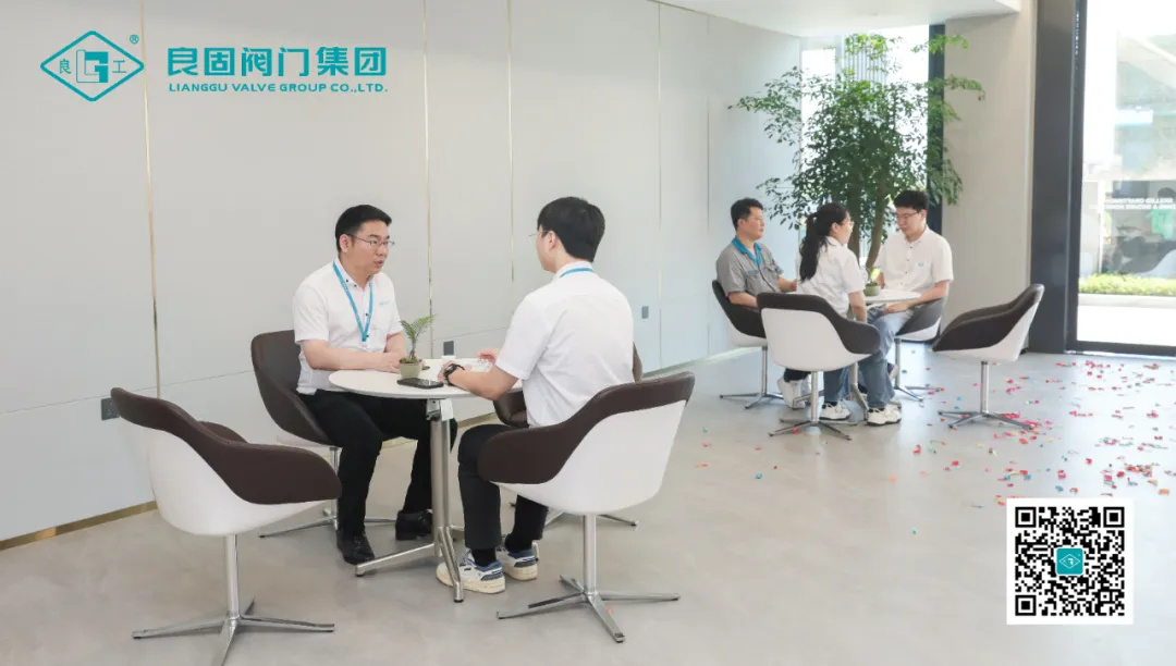 k8凯发登录 --天生赢家·一触即发