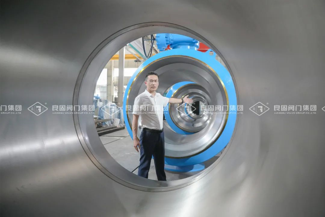 k8凯发登录 --天生赢家·一触即发