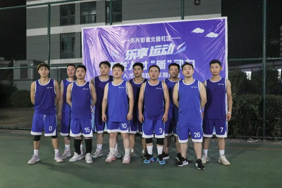 k8凯发登录 --天生赢家·一触即发
